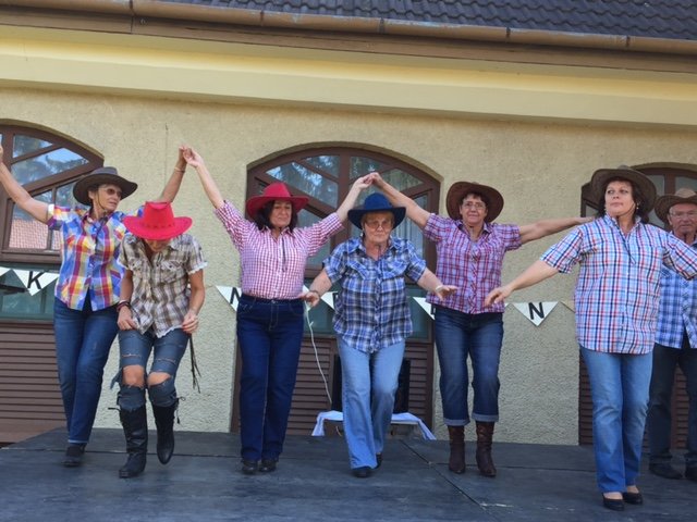 Családbarát nap 2017 - 42